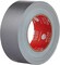 Atlas Cloth Tape 2&quot;X25M (50Mm) Silvr