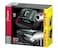 Maped Essentials Set Pegboardable Box, Pack of 2 (Black)