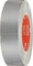 Atlas Cloth Tape 1&frac12;&quot;X25M (38Mm) Slvr