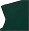 Atlas AS-BCL2304-GND 230Gsm Book Cover 100-Pack, A4 Size, Dark Green