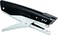 Maped Stapling Pliers Essentials E4401 Black 3154144401104