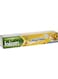 Pack Ret Cling Film 2 Kg W Cutter Clear 45cm Clear 45cm