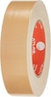 Atlas Cloth Tape 1&frac12;"X25M (38Mm) Beig
