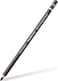 Staedtler Mars Lumograph Black Art Pencils, Presharpened #8B Artist Pencils, Box Of 12, 100B-8B