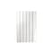 Faber-Castell Adhesive Tack-It 90 pcs 50g white