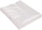 Atlas A4 Glass Clear Pocket Protector - Box-80 Micron 100 Pieces
