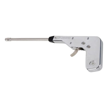 Metal Electronic Gas Lighter