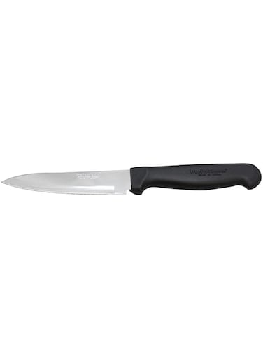 Professional Sekizo Utility Knife Cook Knives 4 Inch (1)
