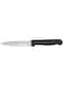 Professional Sekizo Utility Knife Cook Knives 4 Inch (1)