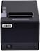 EPOS TEP-300 POS Thermal Receipt Printer