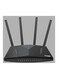 4G AC1200 LTE Router, 1GHz Frequency, LTE Antenna, Speeds up to 150   DWR-M960 Black