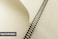 Pukka Pad 836893 Notebook Wirebound Perforated Ruled 120pp 80gsm A5 Vellum Ref VJM/2 [Pack of 3]