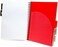 Pukka Pad 200 Pages 80GSM Metallic Project Book with 5 Subject Dividers, A4 Size