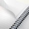 Pukka Pad, Black Project Book A4