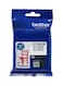 LC3719XLBK High Yield Toner Cartridge Black