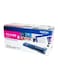 TN-240 Toner Cartridge Magenta