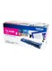 TN-240 Toner Cartridge Magenta