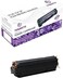 305A 304A 312A Color Toner Cartridge for LaserJet Pro 400 Color M451 M475 MFP M476nw and CP2025 Printers (Black)