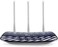 Archer C20 Wireless Dual Band Router Blue