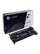 26A Toner Cartridge Black