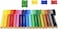Faber-Castell Connector Felt Pen 20 Color, F155520