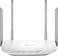 Archer C50 Wireless Dual Band Router White