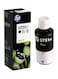 GT51XL Printer Ink Bottle Black