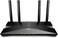 Archer AX10 Router + RE300 Extender Maximum Wireless Coverage for 1BHK &amp; 2BHK Black