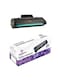 106A Compatible Toner Cartridge W1106A for Laser 107 MFP135 MFP137