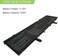 11.52V 42Wh B31N1632 Laptop Battery Compatible for ASUS Zenbook B31N1632 X405U