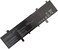 11.52V 42Wh B31N1632 Laptop Battery Compatible for ASUS Zenbook B31N1632 X405U