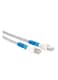 Cat7 Network cable 2 Mtr Grey