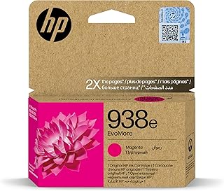 product-compare