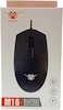 Business Optical Mouse M16