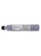 MP4500,3500 Compatible Toner Cartridge, Black