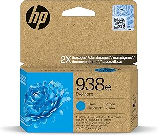 product-compare