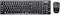 HyperX Lenovo 100 Wireless Keyboard and Mouse Combo