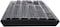 HyperX Lenovo 100 Wireless Keyboard and Mouse Combo