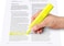 STAEDTLER Textsurfer Classic Highlighters (STAEDTLER) (Pack Of 8)