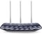 AC750 Wireless Dual Band Router - Archer C20 Navy/White