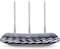 AC750 Wireless Dual Band Router - Archer C20 Navy/White