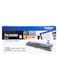TN-240 Toner Cartridge Black