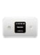 4G Mobile Wifi Router White