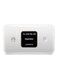 4G Mobile Wifi Router White
