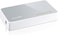 8-Port 10/100Mbps Desktop Switch White