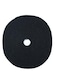 Velcro Cable Tie Roll 20 mm x 25 Meters