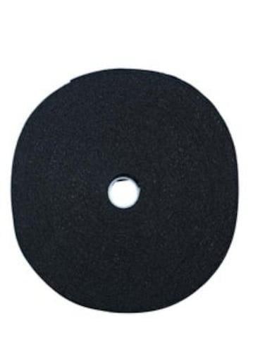 Velcro Cable Tie Roll 20 mm x 25 Meters