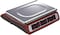 Camry ACS-JE31 Price Computing Digital Scale (30kg)