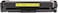 410A CF412A Laserjet Toner Cartridge Printer Yellow
