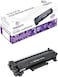 TN-2405 Toner Cartridge for HL-2335D, L2370DN and DCP-L2535D BLACK